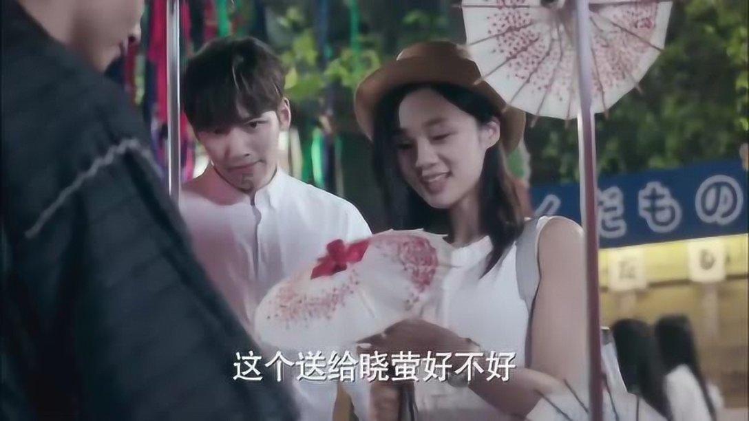 盲人乘客带导盲犬上公交车被拒，温州交运：已受理投诉，正在处理