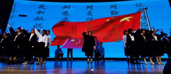 大众车标带钻是哪款