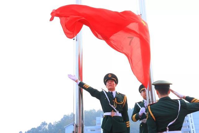 美军眼中的生死判官，上甘岭最强单兵胡修道，一天歼敌280余人
